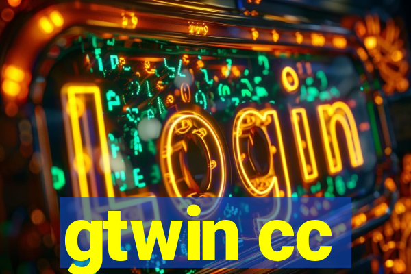 gtwin cc